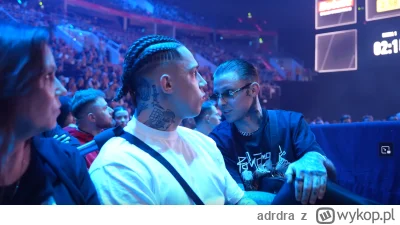 adrdra - #famemma Tony Montana i Manolo, prawdziwi kubańscy gangsterzy obecni w pierw...