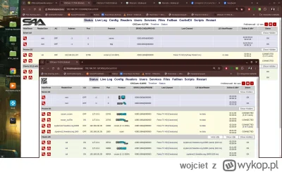 wojciet - @Qki74: @Miecz12 owszem mając wiele źródeł na raz to dobry pomysł ale jedyn...
