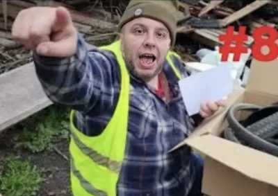 dobrypunktwidzenia - Mentorze, nie myślał mentor podać adres (może być paczkomat), gd...