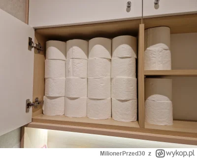 MilionerPrzed30 - Cóż mogę rzec, powiodło mi się w życiu ( ͡° ͜ʖ ͡°)
#wygryw #heheszk...