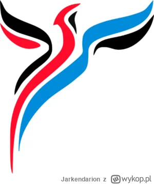 Jarkendarion - Nie wiem jak wy, ale najbardziej liberalny czas całej historii korwini...