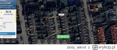 zloty_wkret - Pytanie na poważnie:
czy takie coś może zostać uznane za nadgorliwego u...