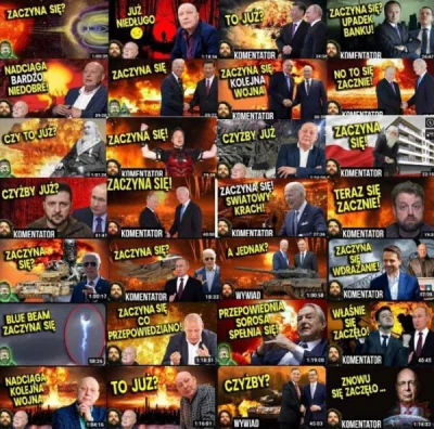 zkimja_gadam - @BrakWolnegoLoginu: tymczasem na trolowni