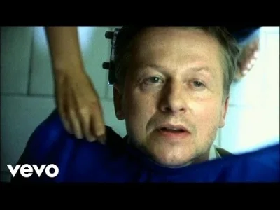 kulorok - Przypominam, że już nigdy nie będzie...
#muzyka #feels #nostalgia