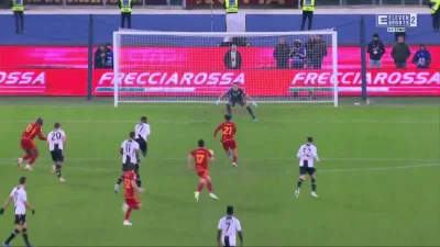 uncle_freddie - Roma [2] - 1 Udinese; Pawełek Dybala

LINK: https://streamin.one/v/b8...