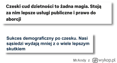 MrAndy - Zgadnij, który z tych artykułów  pochodzi z gazeta.pl? ( ͡° ͜ʖ ͡°)