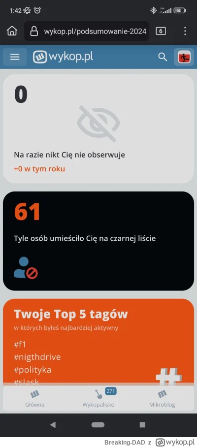 Breaking-DAD - @kastrator2: bez problemu