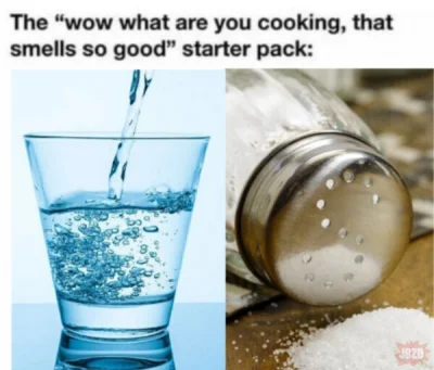 Sleepypl - #heheszki 
#humorobrazkowy