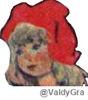 ValdyGra - @Pablo1989: