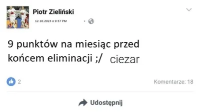 MirekStarowykopowy - POLSKA MISTRZEM POLSKI #mecz #pilkanozna #meczynaspilka