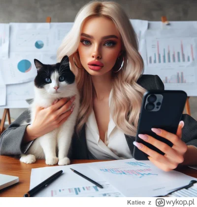 Katiee - @kyIiejenner: ( ͡° ͜ʖ ͡°)