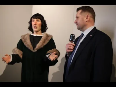 Wielka-Polska-Betonowa - @mickpl: polskiej ej aj, gadający papież w każdej gminie XD