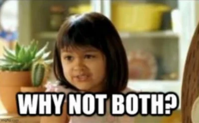 Aramil - @prof-tomasz-trapez: ( ͡° ͜ʖ ͡°)