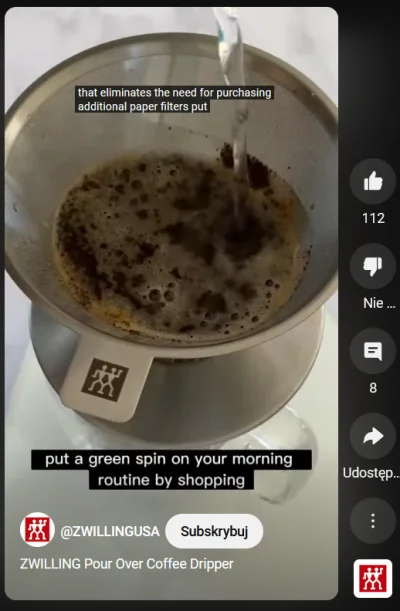 czykoniemnieslysza - Na filmikach widzę że nie ma z tym problemu, ale jak to działa?