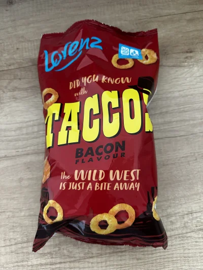 BlackSlip - Nie smakują 1:1 jak kiedyś ale dalej spoko. Zakupione w Dino ale pojawiaj...