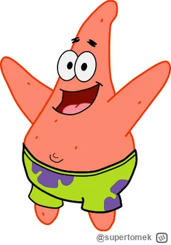 supertomek - @Apaturia Tu zdjęcie w kąpielówkach