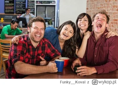 Funky__Koval - He he he a to PiS to był ten zły xd

Halo brygada, uśmiechnijcie się x...