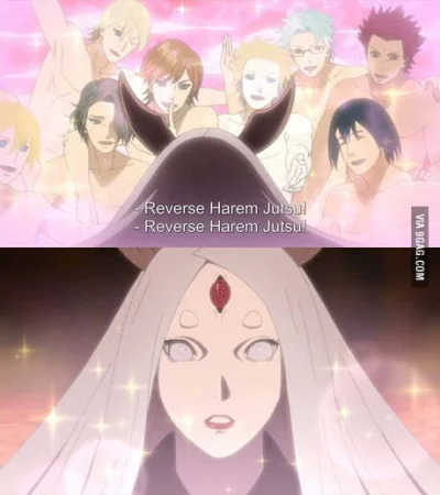 DEMONzSZAFY - @Miteora oj tam