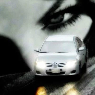 dreamcore - #arabiandriftcore