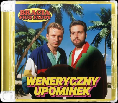 InnyWymiar90 - Wszystkie kawałki z nowej płyty jednakowo trzymają poziom, co prawda, ...