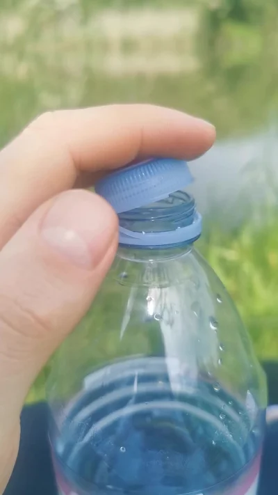 rdddd - Instrukcja dla wykopków