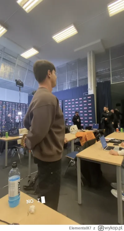 ElementalX7 - #famemma Widze, ze Fame dalej robi z ludzi debili. Rzecznik prasowy Fam...