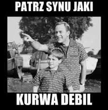 adamssson - @polakpatriota2137: