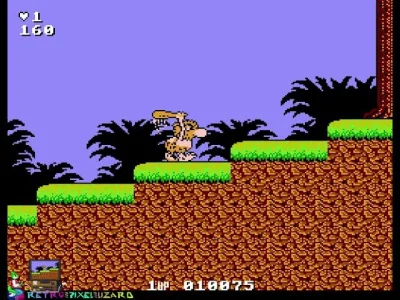 r2r2r2o - @patryk-wuwuw: