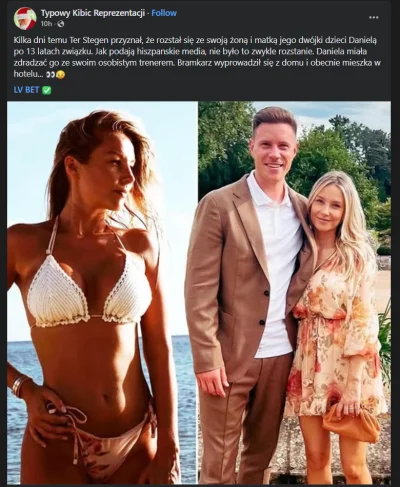 Kolarzino - Ty wstrętny incelu! Oni tylko ćwiczą/tańczą/grają w bierki! Jakie endorfi...