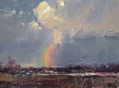 Konrad2114 - Najlepsze fantazje to te, które są daleko; które są względnie możliwe, a...