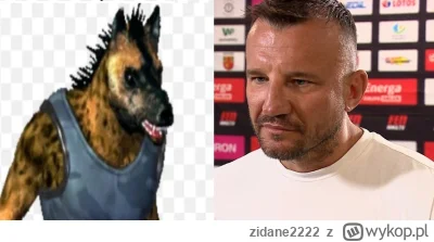 zidane2222 - Czekamy na walkę gnolli #famemma