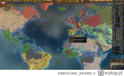 odwrocone_ytrewq - bump( ͡° ͜ʖ ͡°)
#eu4 #paradox