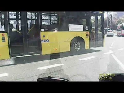 jimmyF - @Kalifat: A jak jest z tym? 

https://youtu.be/XGkJJrI-R6Y