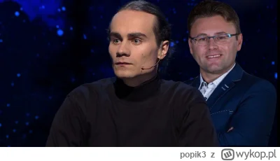 popik3 - Idealny duet nie istn.... #1z10 #heheszki #humorobrazkowy