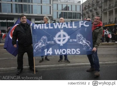 robert5502 - >tej od adolfa też nie widzę.

@Shoujiki: Są ale w innej wersji