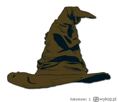 fukinloner - @waro: teraz jest grzane na X, że jak to w 2009 i 2014 przeszło, a późni...