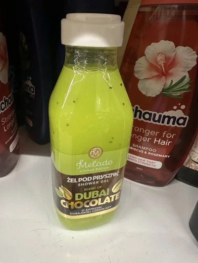 samozuo - @Nighthuntero: Handluj z tym!