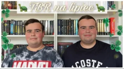 nervous_breakdown - @Spioszeq