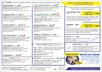 lycaonpictus - >Ramen kosztuje od 45zl

@juzusma: ???