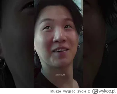 Muszewygraczycie - #rozowepaski #pytaniedorozowychpaskow #logikarozowychpaskow #korea...