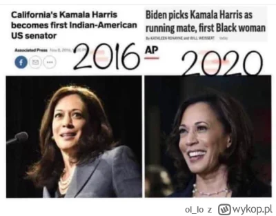 ol_Io - #humorobrazkowy #memy