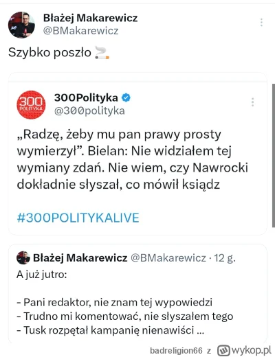 badreligion66 - @splinter96