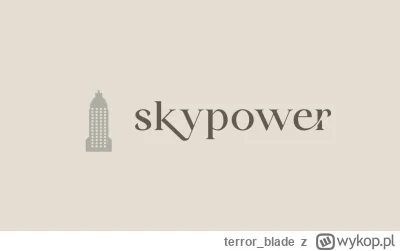 terrorblade - @Randythe_Ram: Skypower