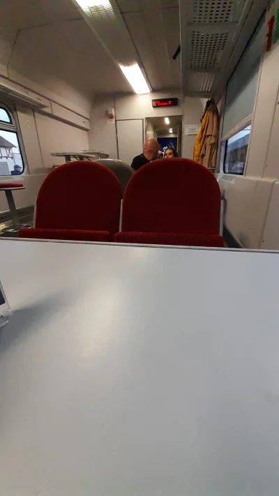 SonGoku92 - Ehh to jest @amozetoostatniraz ze swoim huopem #przegryw