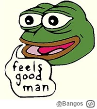 Bangos - Wczoraj udało mi się wycisnąć pierwszy raz na klatę 100kg przy wadze 73kg/17...