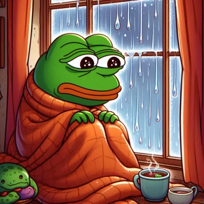 Zoyav - przez swoją wagę (tak się cieszyłam że udało mi się osiągnąć 60 kg a teraz zn...