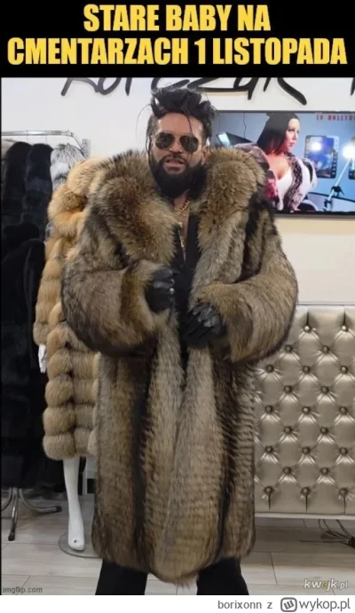 borixonn - #heheszki #humorobrazkowy Już pojutrze ( ͡° ͜ʖ ͡°)