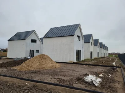 ewolucja_myszowatych - Poland color palette
#nieruchomosci