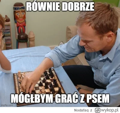 Nodafaq - No dobra curwa patałachy konfiarskie i pisowskie - tak się przyjeżdża i zał...