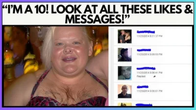 tubkas12 - @Tippler: @Macuga_ @ryoku88